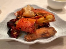 料理写真3
