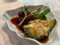 料理写真4