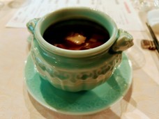 料理写真5