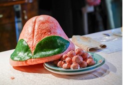 料理写真6