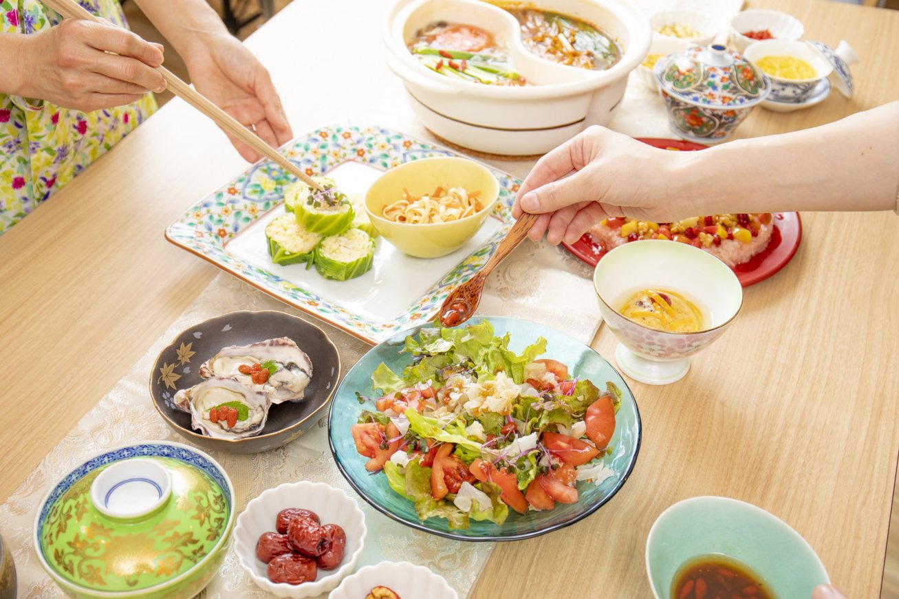 uHjQVmlTCDlIv4A16EJnRMF2ZlMbOmoeB9YYaSCScm0eJxFPc